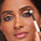 Eco Artist Expert Blending Brush